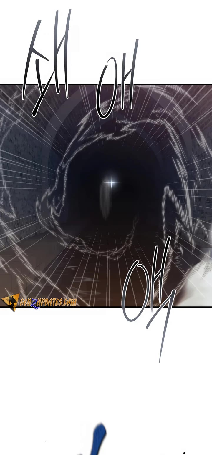 How to Survive as a Dragon with Time-Limit Chapter 45 page 17 - Chapter 45