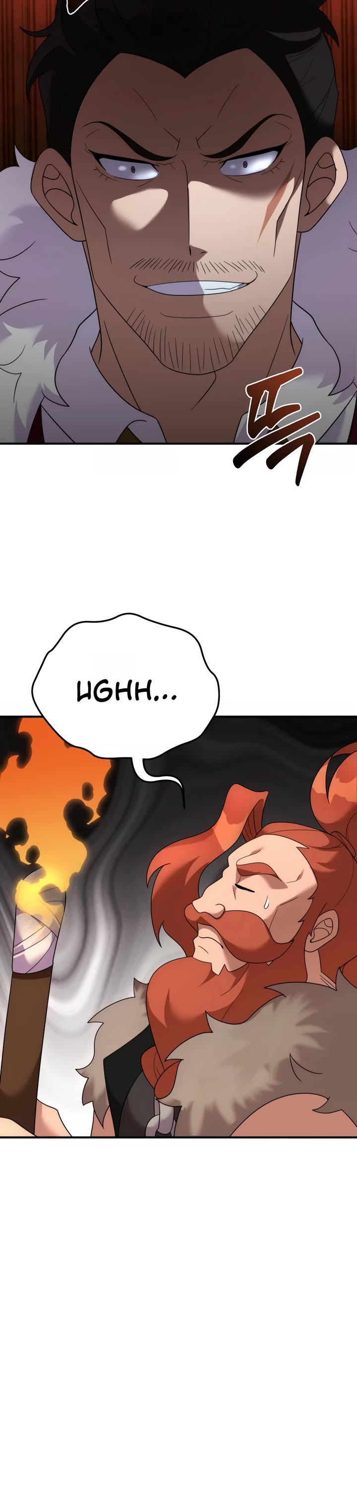 How to Survive as a Dragon with Time-Limit Chapter 45 page 22 - Chapter 45
