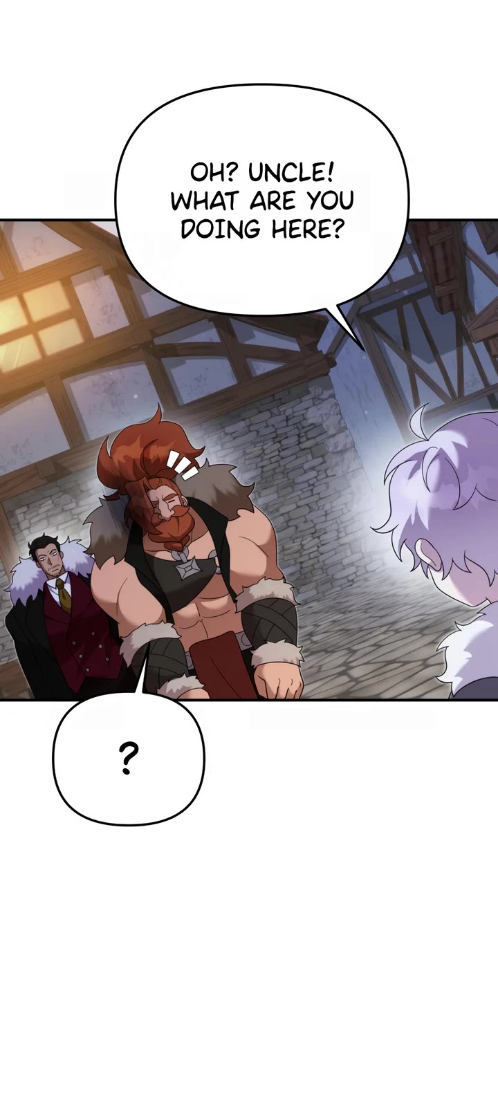 How to Survive as a Dragon with Time-Limit Chapter 45 page 24 - Chapter 45