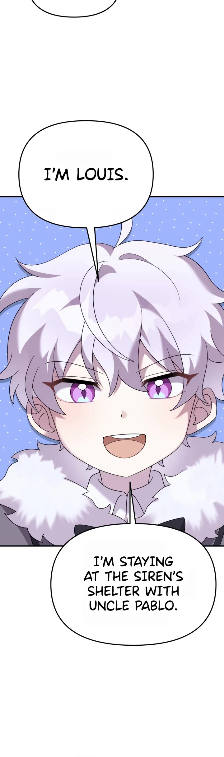 How to Survive as a Dragon with Time-Limit Chapter 45 page 27 - Chapter 45