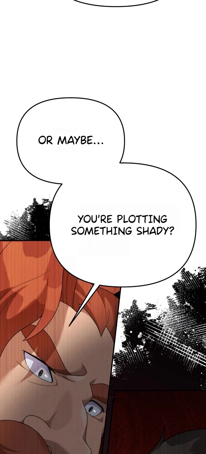 How to Survive as a Dragon with Time-Limit Chapter 45 page 8 - Chapter 45