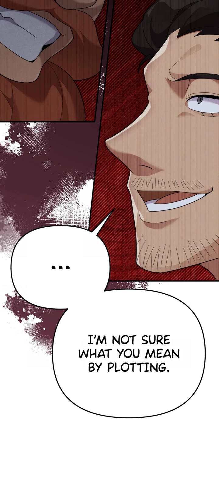 How to Survive as a Dragon with Time-Limit Chapter 45 page 9 - Chapter 45