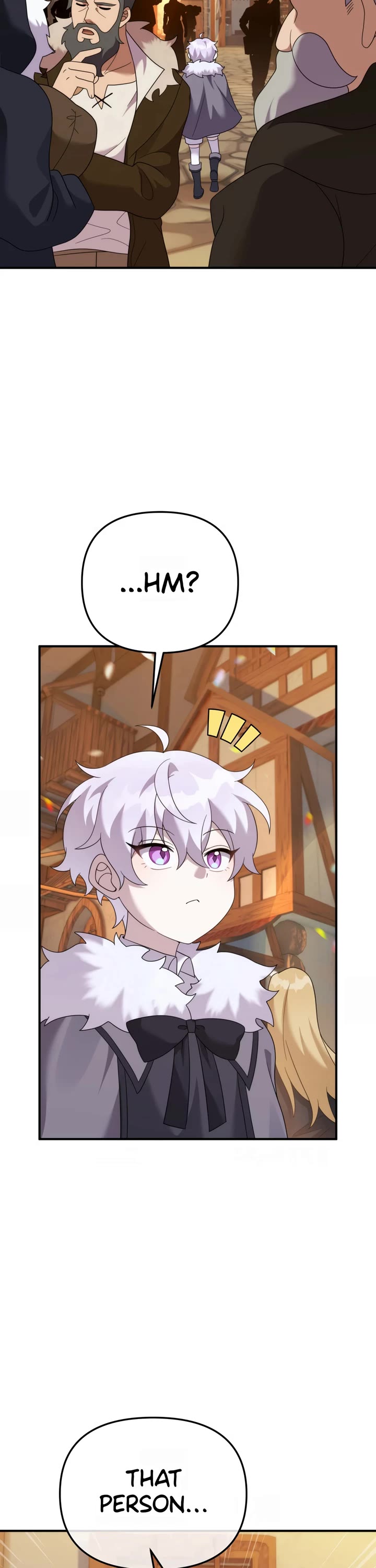 How to Survive as a Dragon with Time-Limit Chapter 46 page 11 - Chapter 46