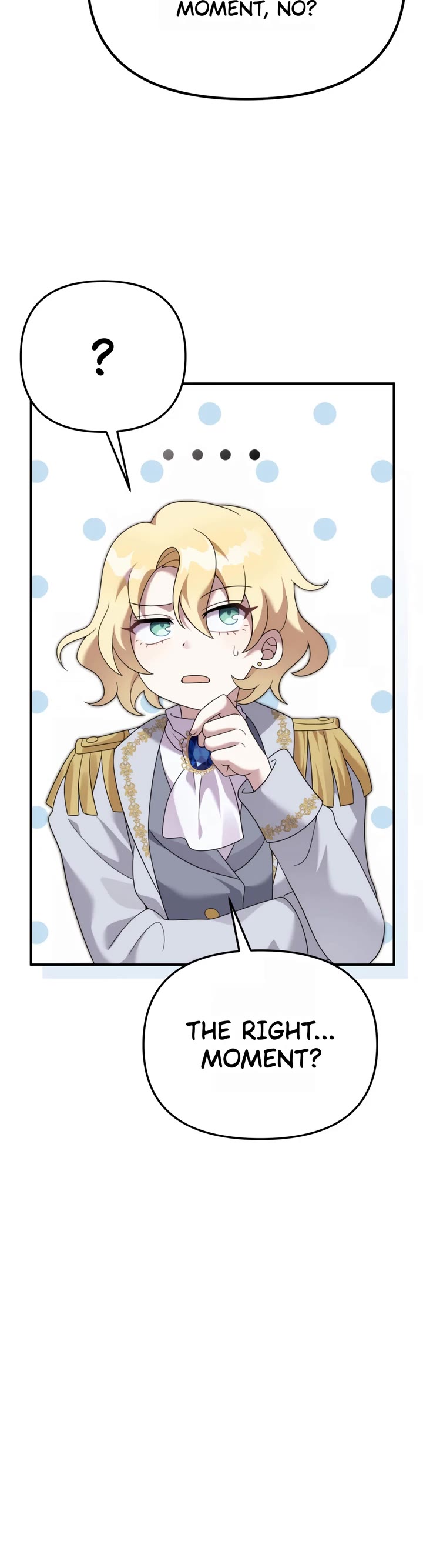 How to Survive as a Dragon with Time-Limit Chapter 46 page 19 - Chapter 46