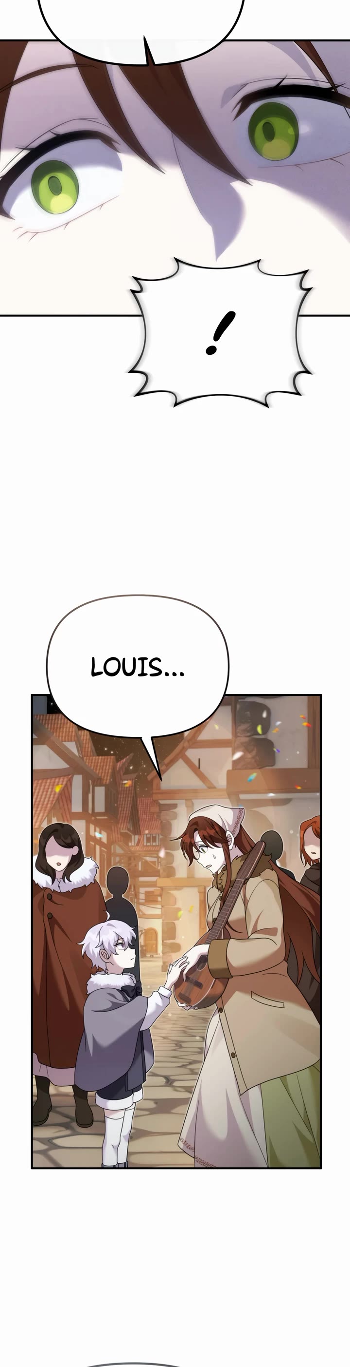 How to Survive as a Dragon with Time-Limit Chapter 46 page 26 - Chapter 46