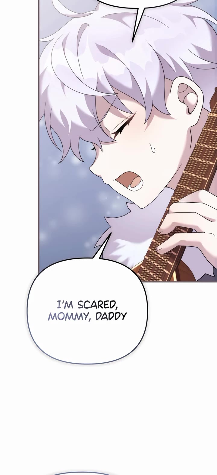 How to Survive as a Dragon with Time-Limit Chapter 46 page 36 - Chapter 46