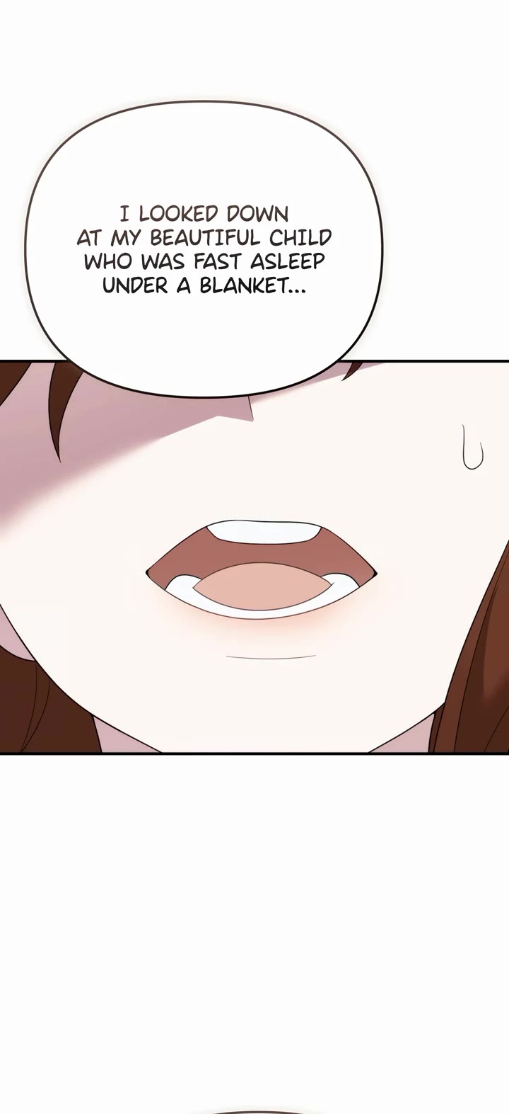 How to Survive as a Dragon with Time-Limit Chapter 46 page 40 - Chapter 46