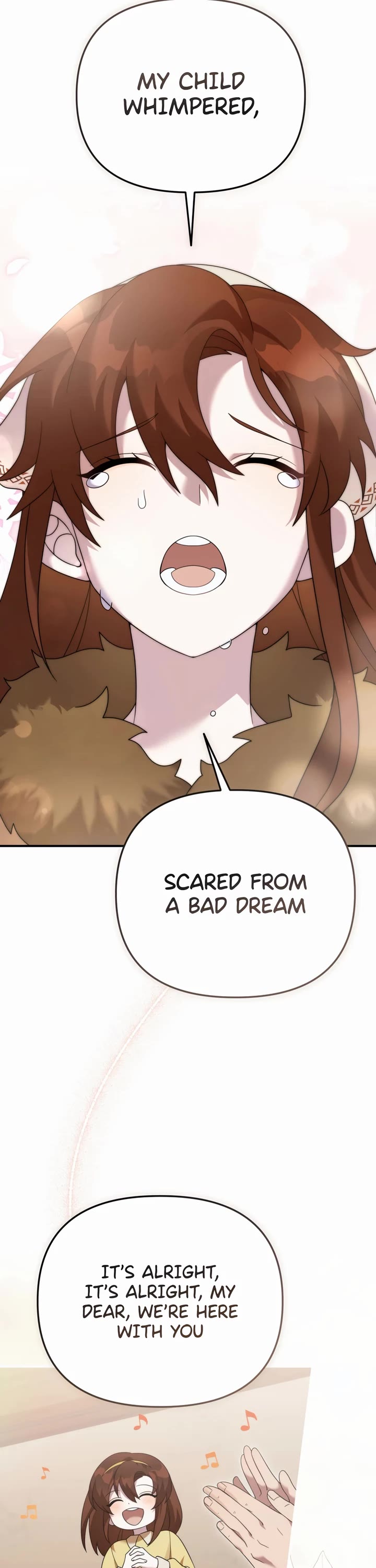 How to Survive as a Dragon with Time-Limit Chapter 46 page 41 - Chapter 46