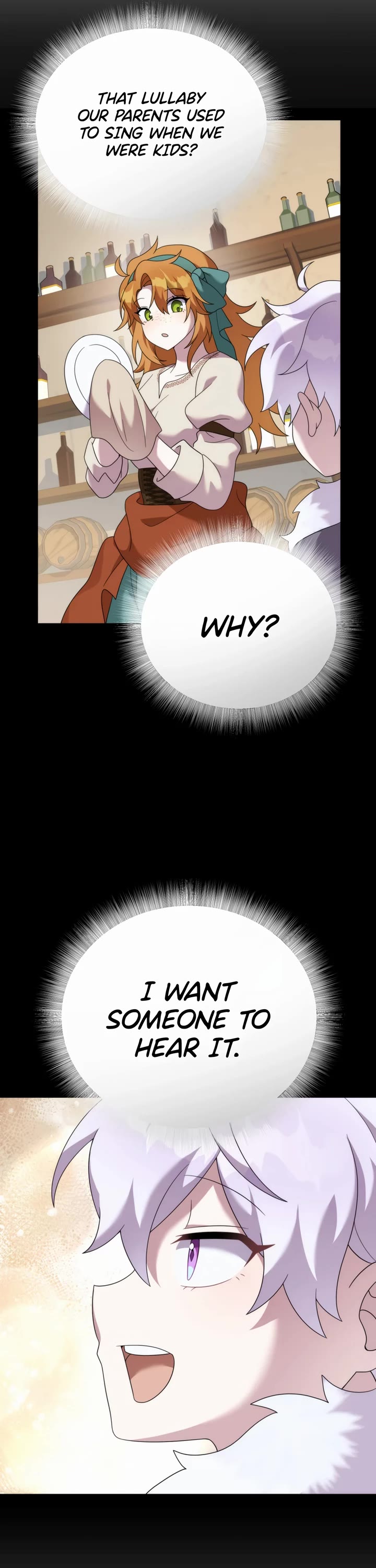 How to Survive as a Dragon with Time-Limit Chapter 46 page 44 - Chapter 46