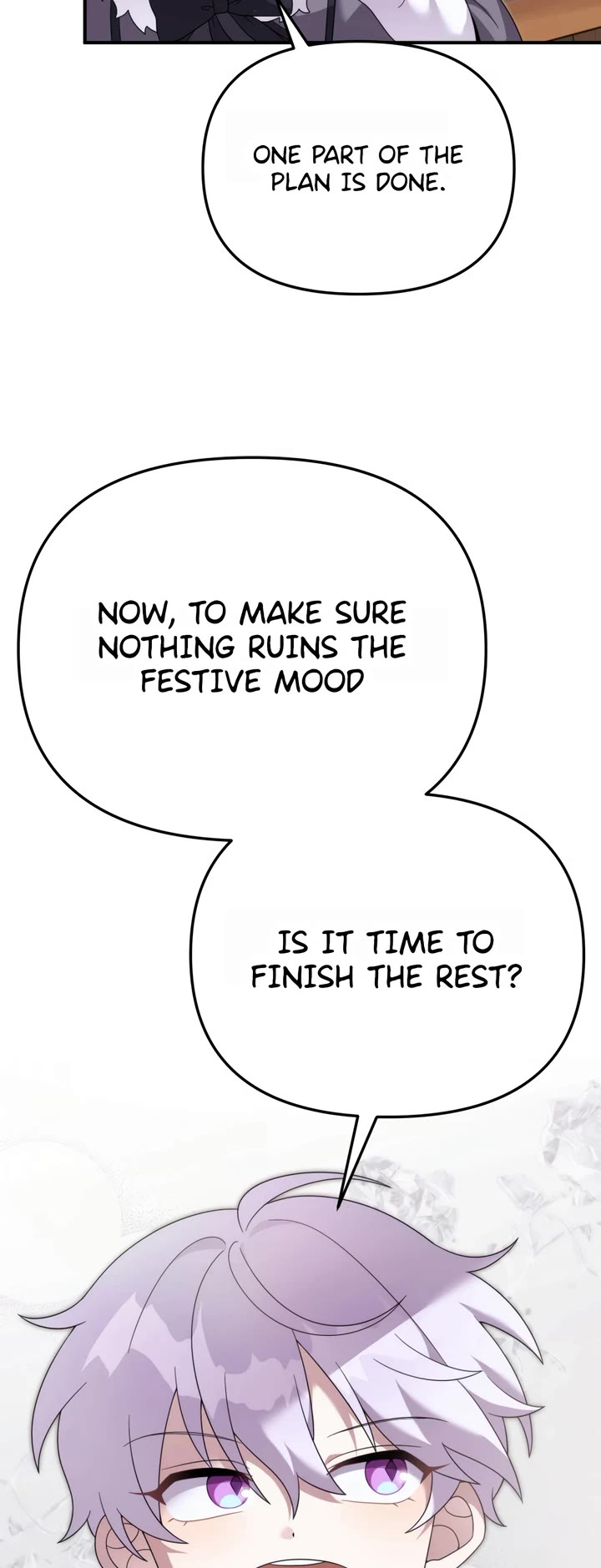How to Survive as a Dragon with Time-Limit Chapter 46 page 51 - Chapter 46