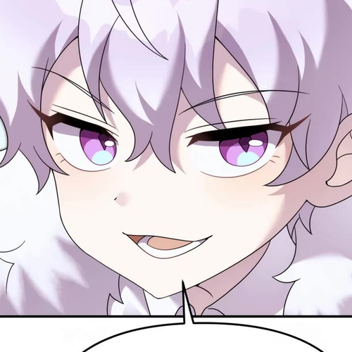 How to Survive as a Dragon with Time-Limit Chapter 46 cover