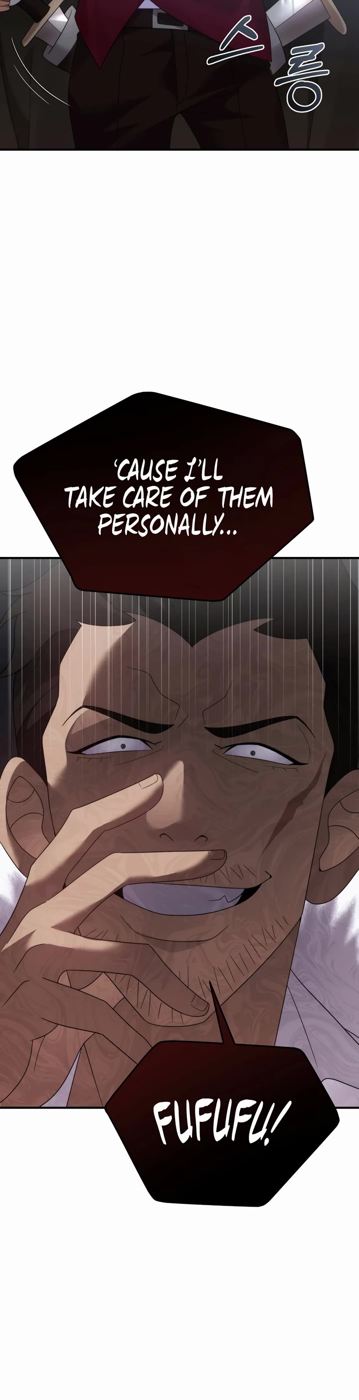 How to Survive as a Dragon with Time-Limit Chapter 47 page 13 - Chapter 47