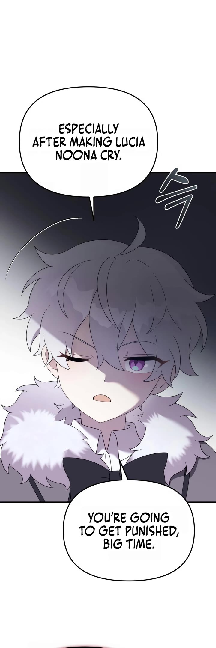 How to Survive as a Dragon with Time-Limit Chapter 47 page 19 - Chapter 47