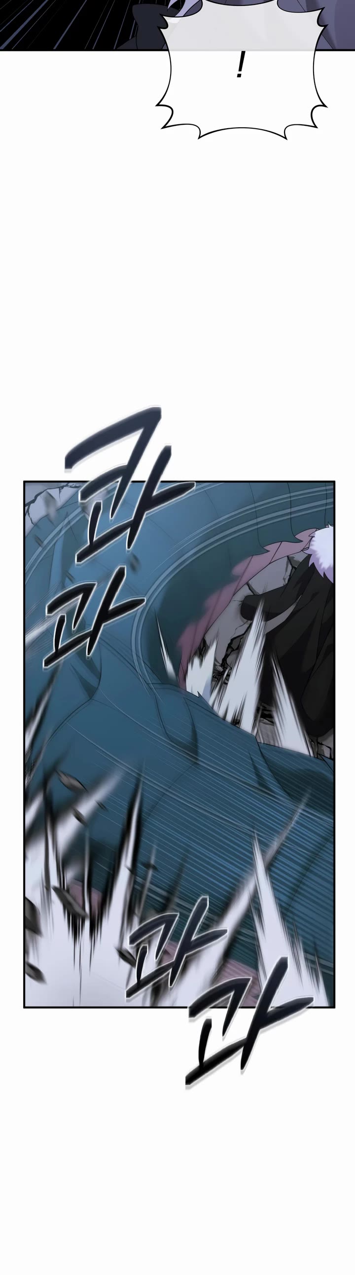 How to Survive as a Dragon with Time-Limit Chapter 47 page 30 - Chapter 47