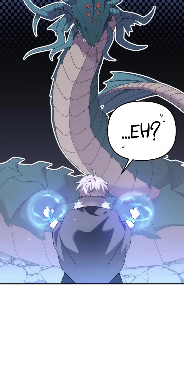 How to Survive as a Dragon with Time-Limit Chapter 47 page 35 - Chapter 47