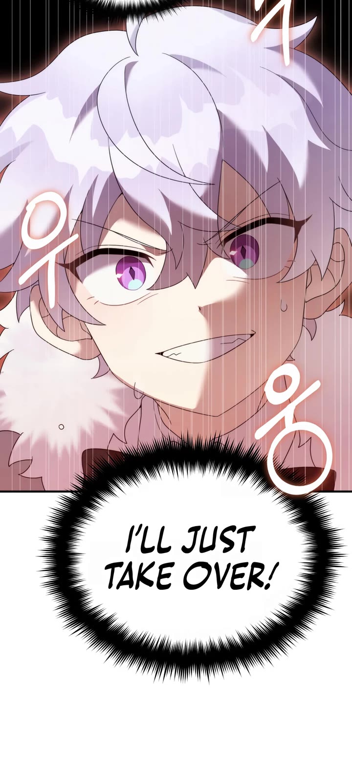 How to Survive as a Dragon with Time-Limit Chapter 47 page 38 - Chapter 47
