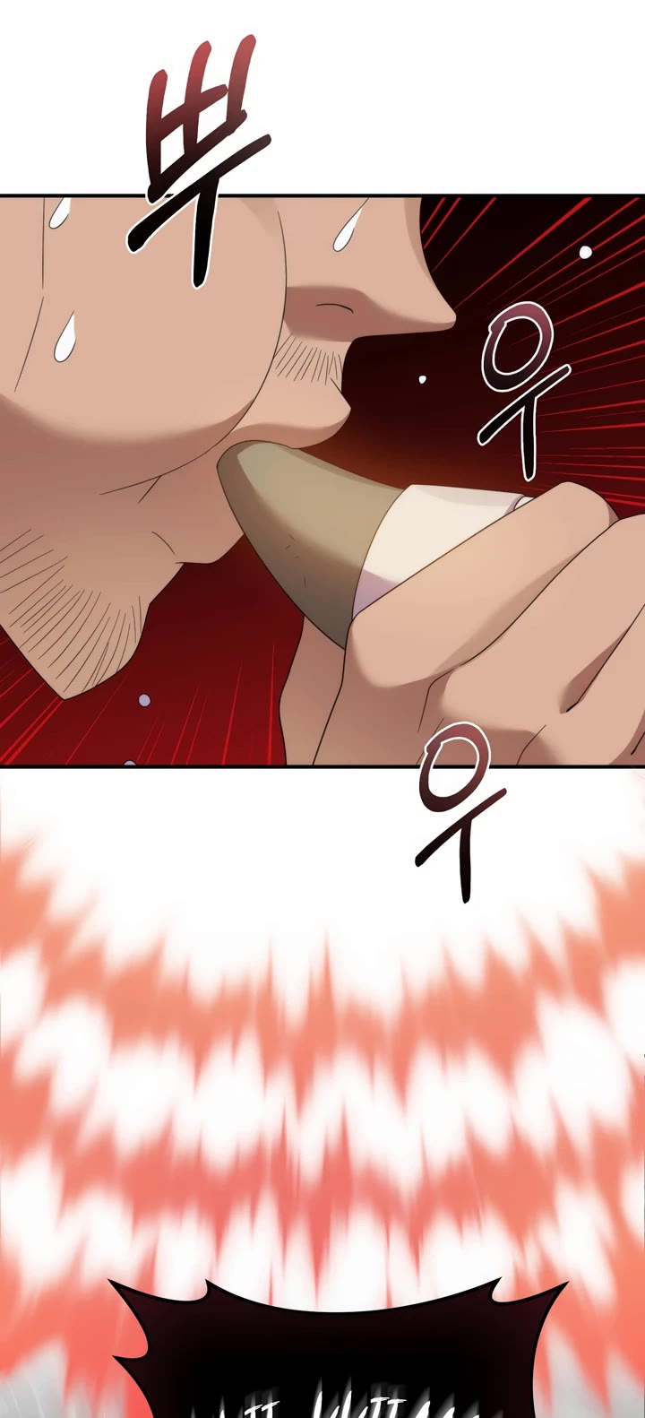 How to Survive as a Dragon with Time-Limit Chapter 47 page 42 - Chapter 47