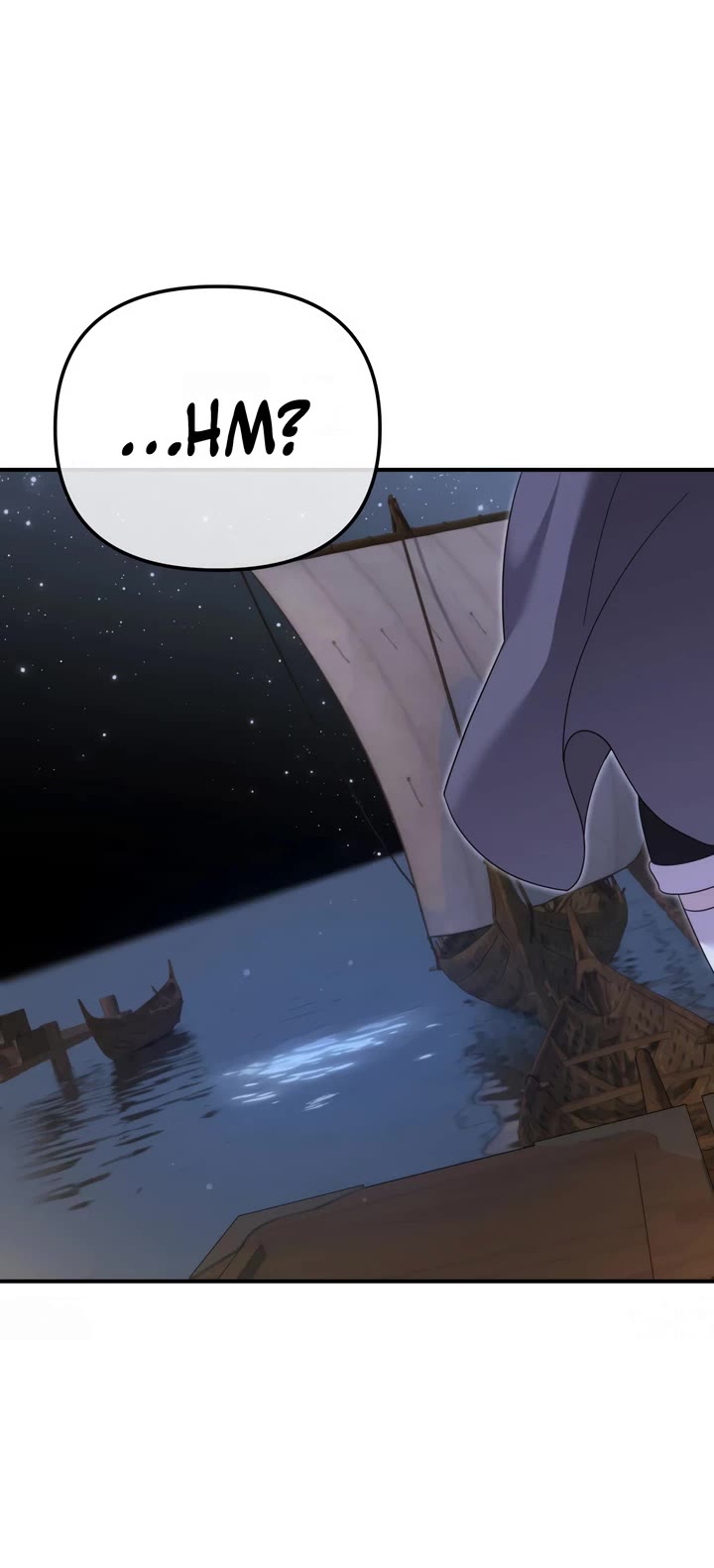 How to Survive as a Dragon with Time-Limit Chapter 47 page 47 - Chapter 47