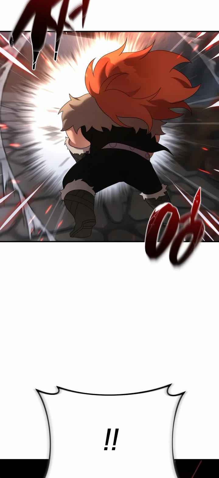 How to Survive as a Dragon with Time-Limit Chapter 47 page 9 - Chapter 47