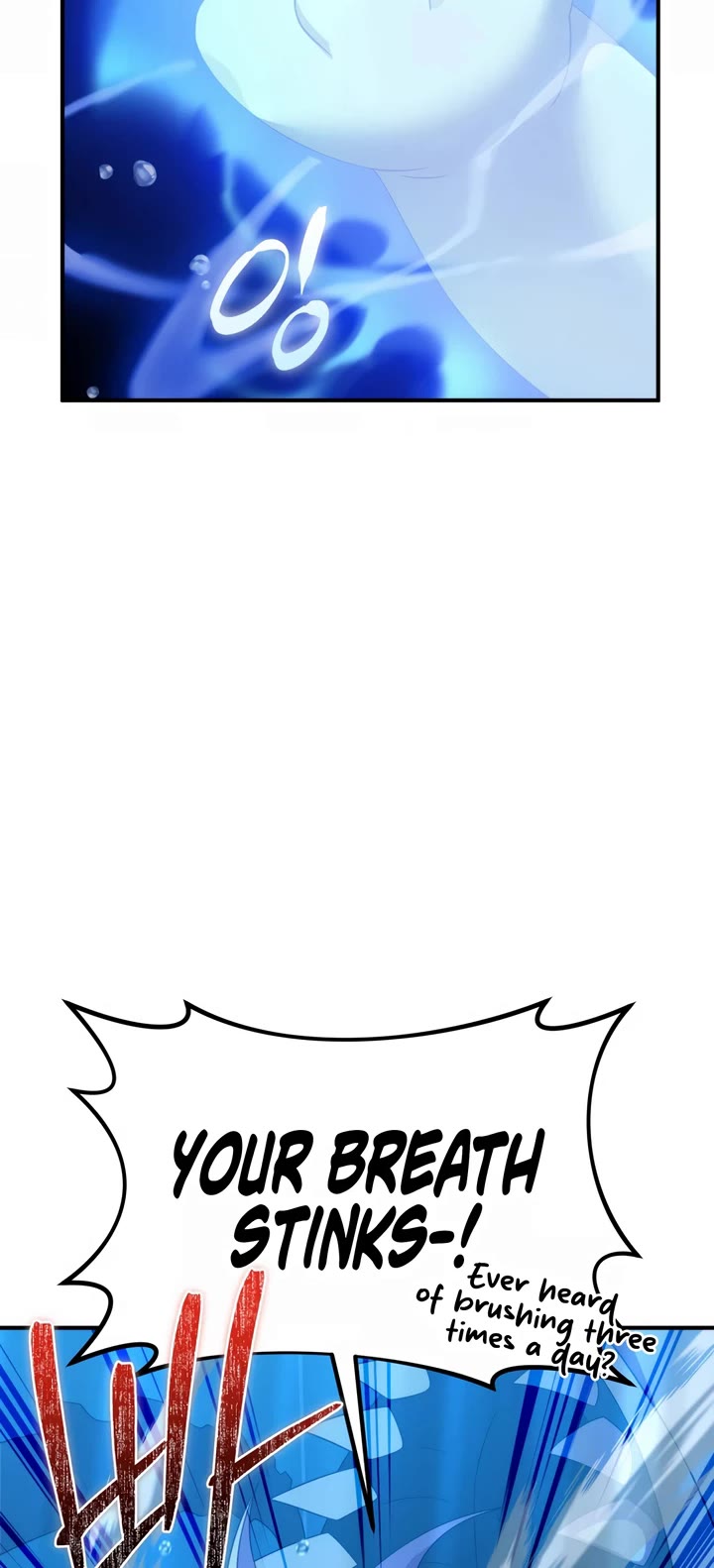 How to Survive as a Dragon with Time-Limit Chapter 48 page 10 - Chapter 48