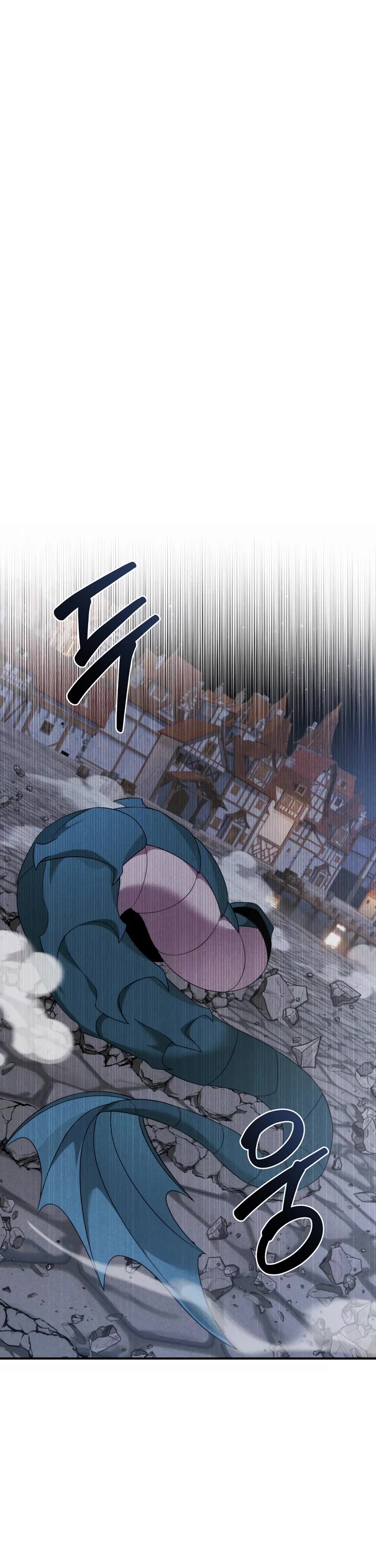 How to Survive as a Dragon with Time-Limit Chapter 48 page 31 - Chapter 48