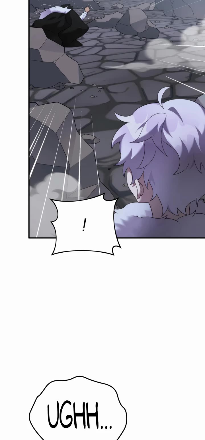How to Survive as a Dragon with Time-Limit Chapter 48 page 36 - Chapter 48