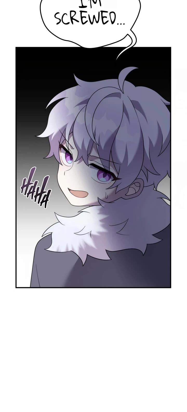 How to Survive as a Dragon with Time-Limit Chapter 48 page 46 - Chapter 48