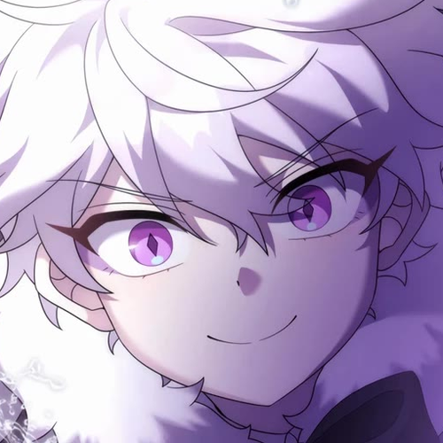 How to Survive as a Dragon with Time-Limit Chapter 48 cover