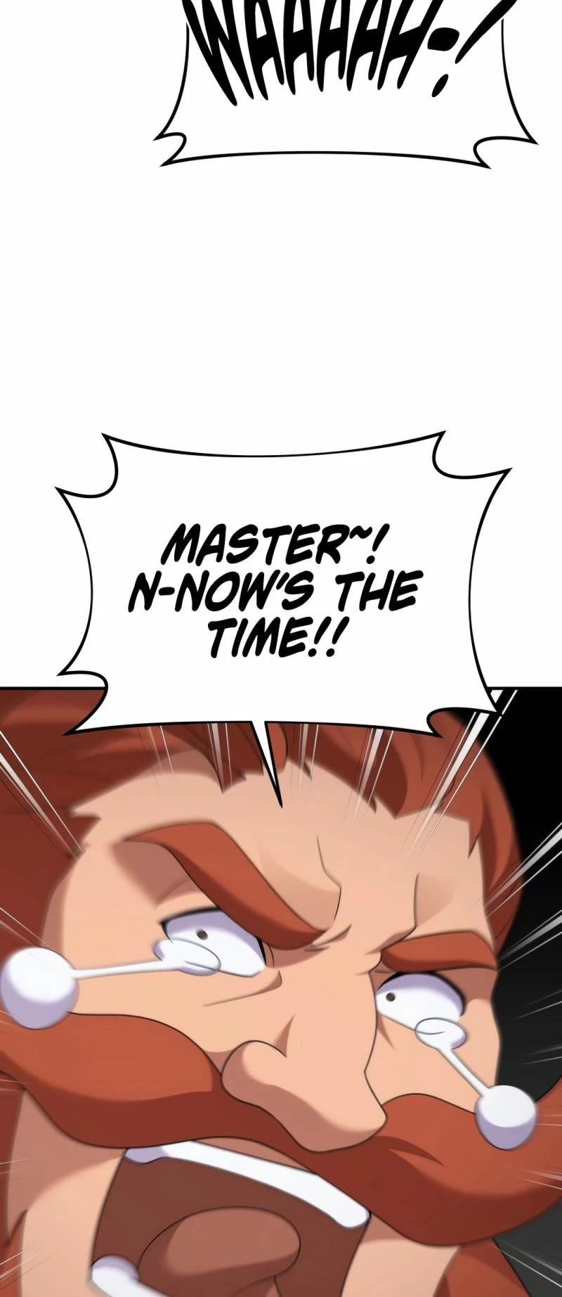 How to Survive as a Dragon with Time-Limit Chapter 49 page 11 - Chapter 49