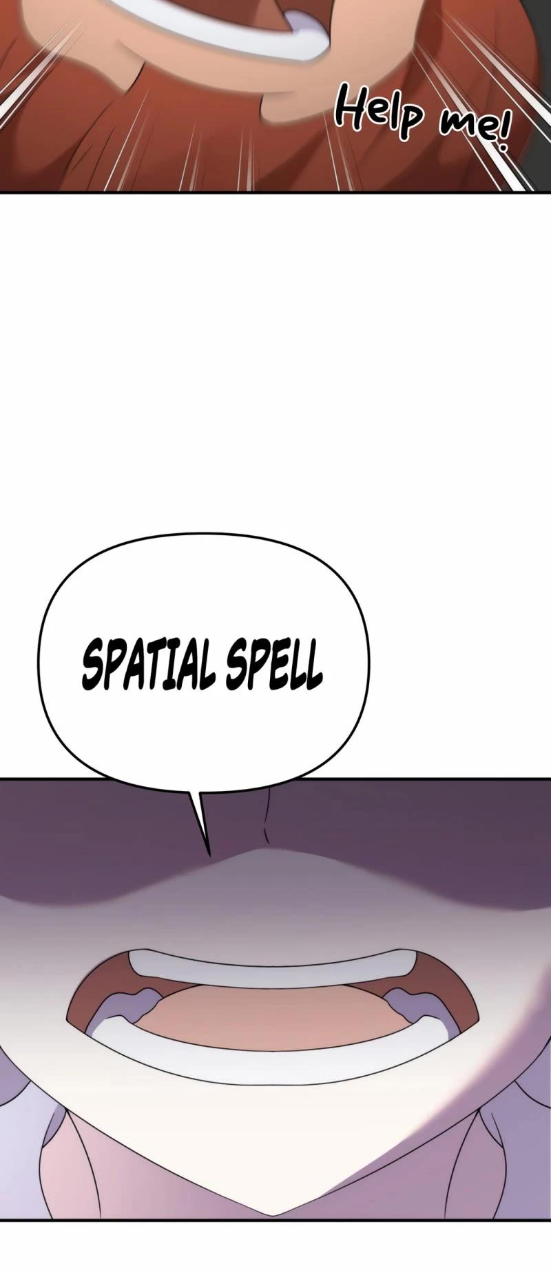 How to Survive as a Dragon with Time-Limit Chapter 49 page 12 - Chapter 49