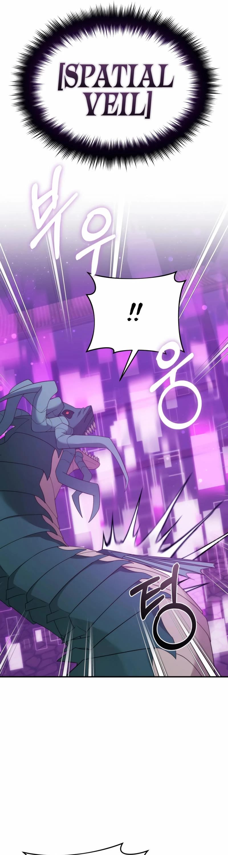 How to Survive as a Dragon with Time-Limit Chapter 49 page 13 - Chapter 49