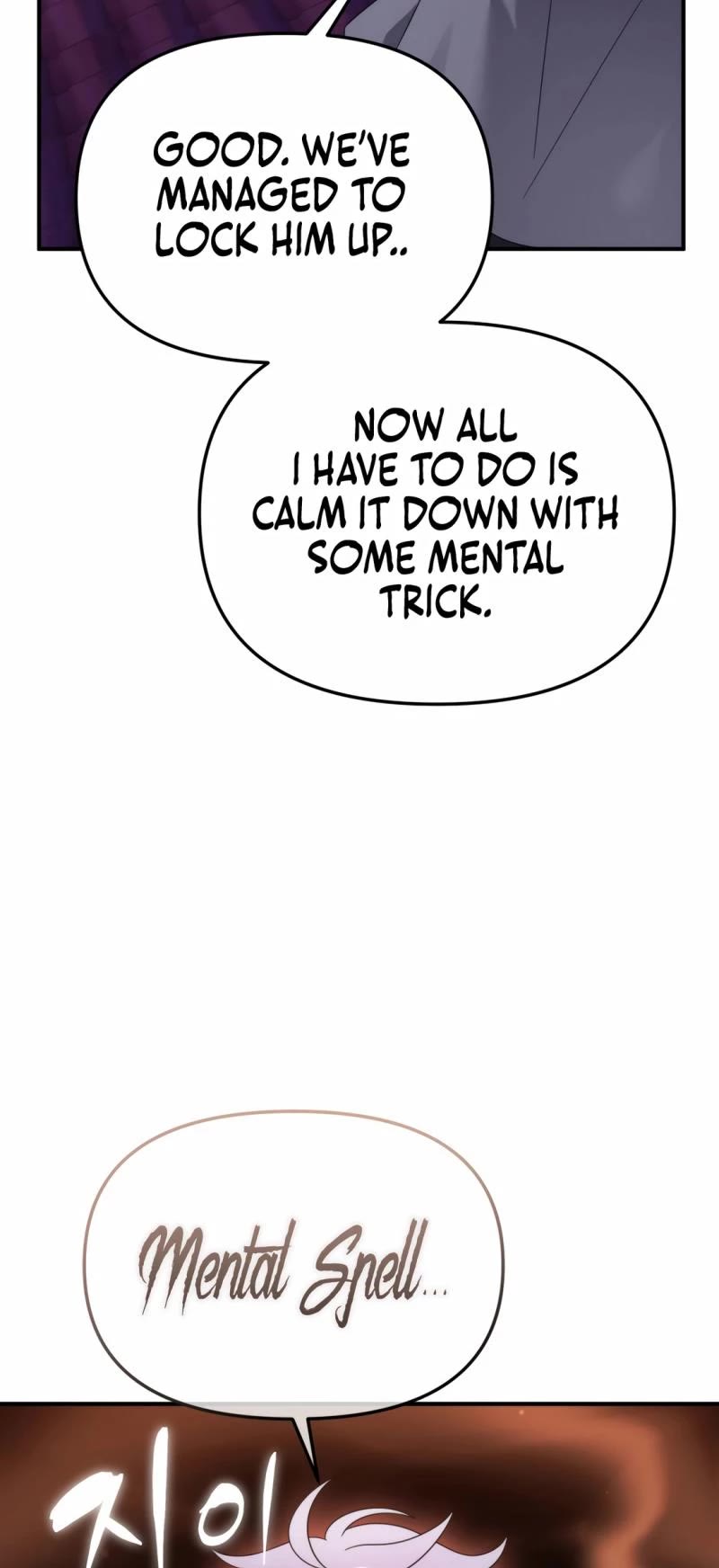 How to Survive as a Dragon with Time-Limit Chapter 49 page 15 - Chapter 49