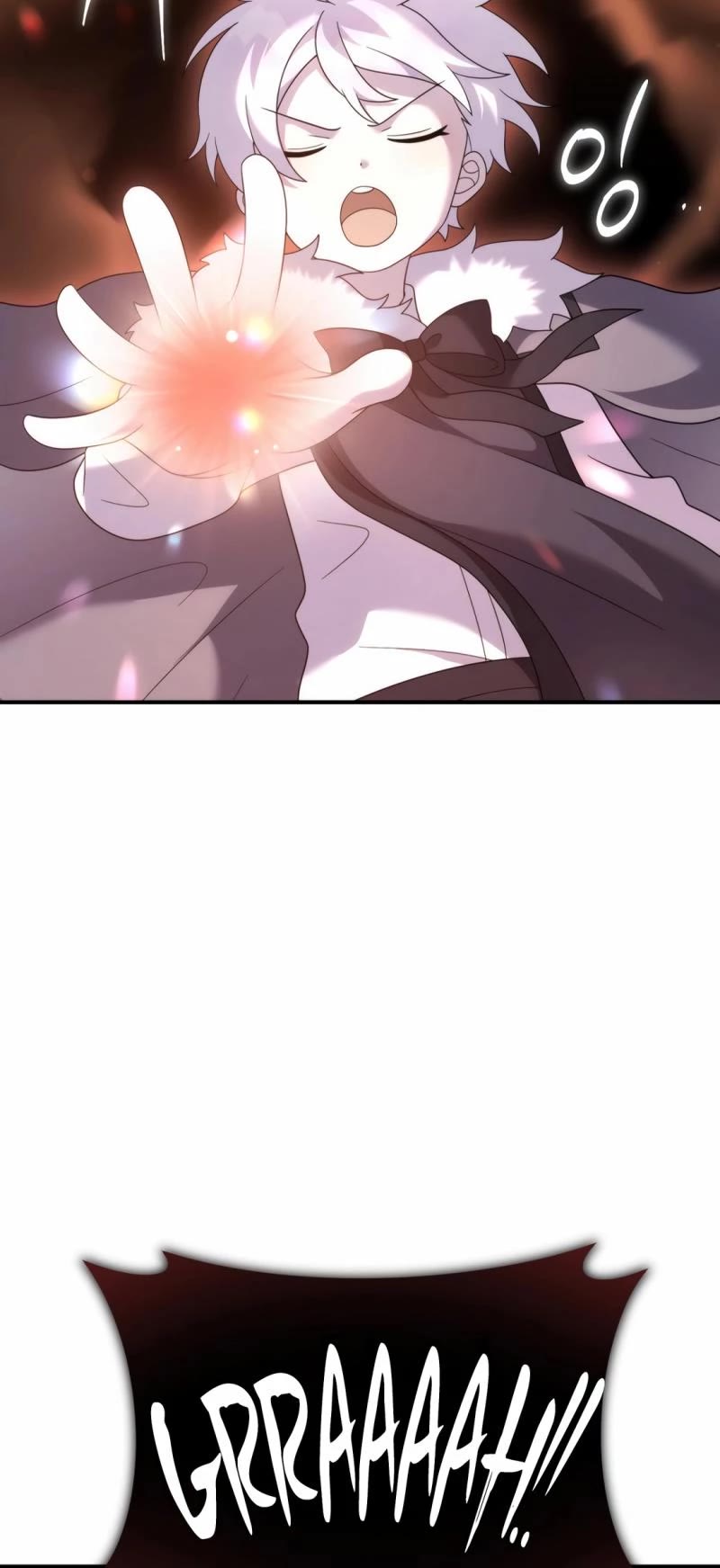 How to Survive as a Dragon with Time-Limit Chapter 49 page 16 - Chapter 49