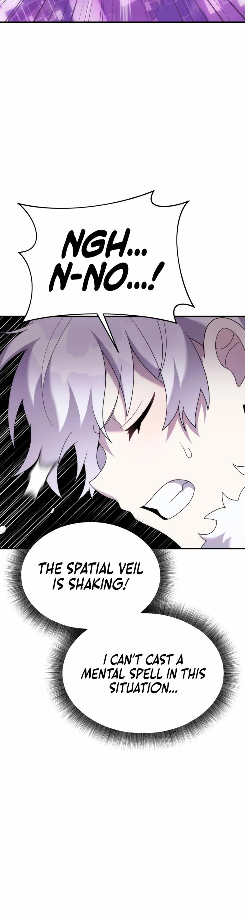 How to Survive as a Dragon with Time-Limit Chapter 49 page 18 - Chapter 49