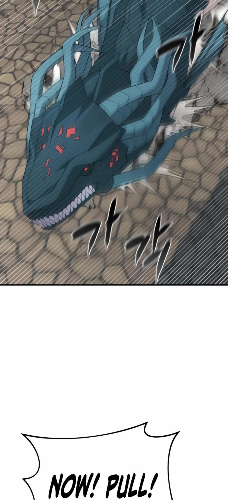 How to Survive as a Dragon with Time-Limit Chapter 49 page 30 - Chapter 49