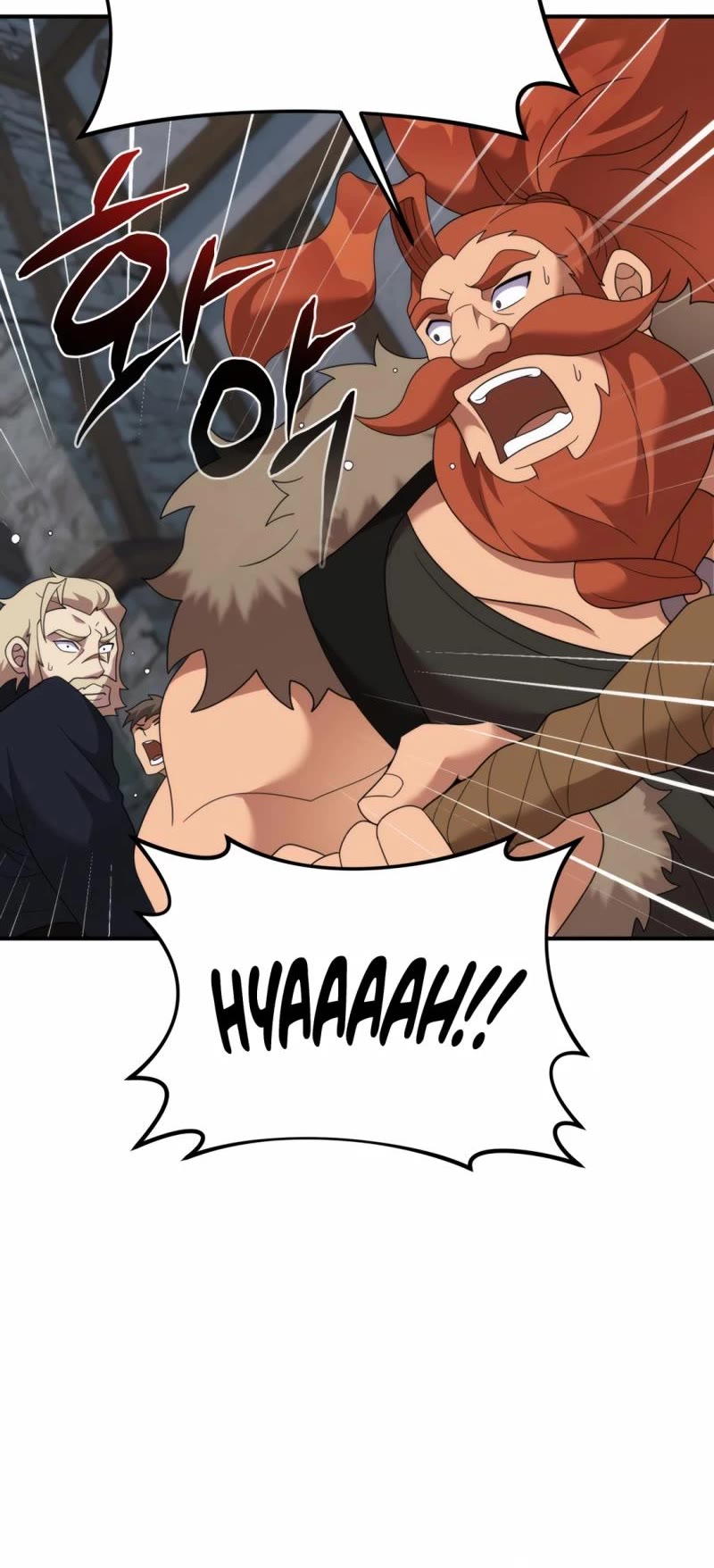 How to Survive as a Dragon with Time-Limit Chapter 49 page 31 - Chapter 49