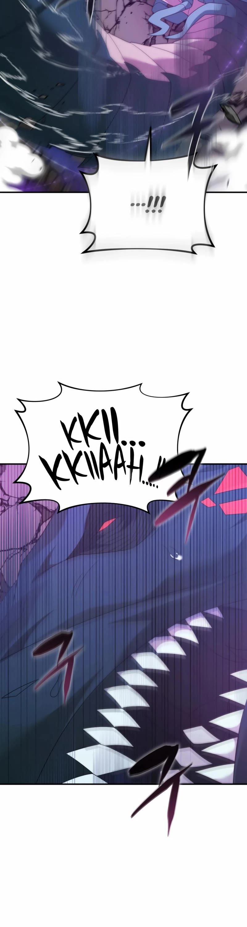 How to Survive as a Dragon with Time-Limit Chapter 49 page 37 - Chapter 49