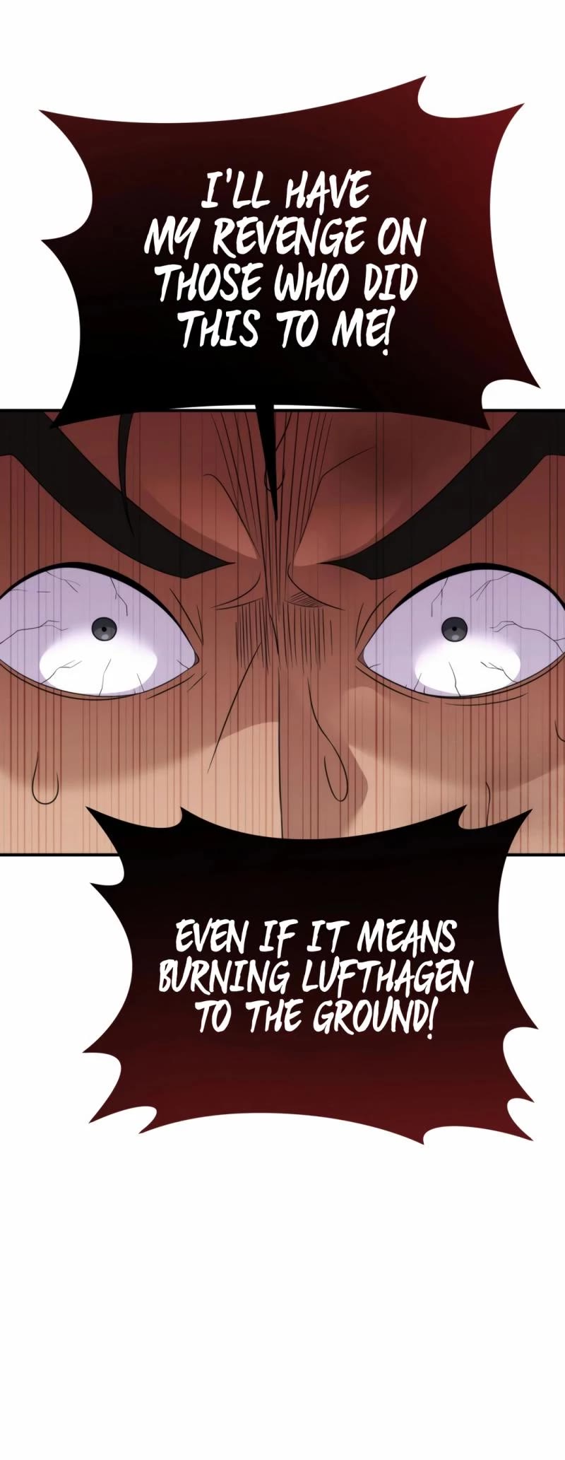 How to Survive as a Dragon with Time-Limit Chapter 49 page 53 - Chapter 49