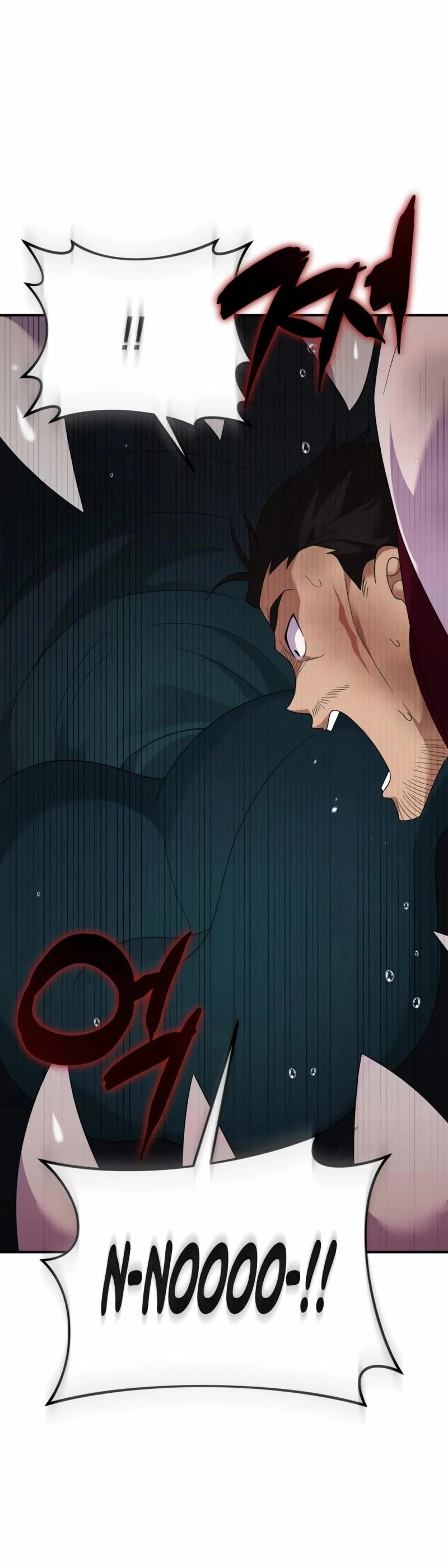 How to Survive as a Dragon with Time-Limit Chapter 49 page 57 - Chapter 49