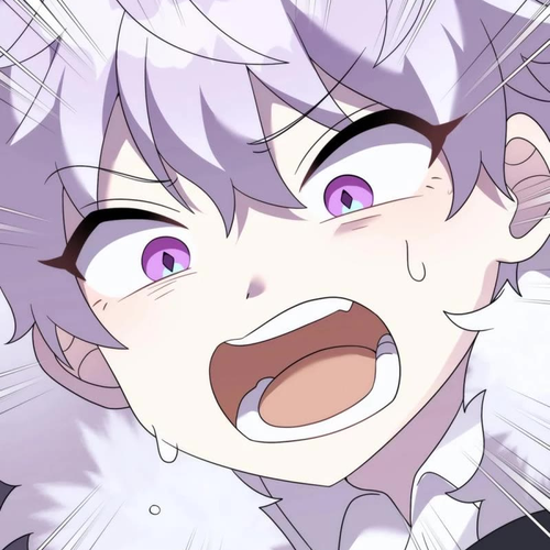 How to Survive as a Dragon with Time-Limit Chapter 49 cover