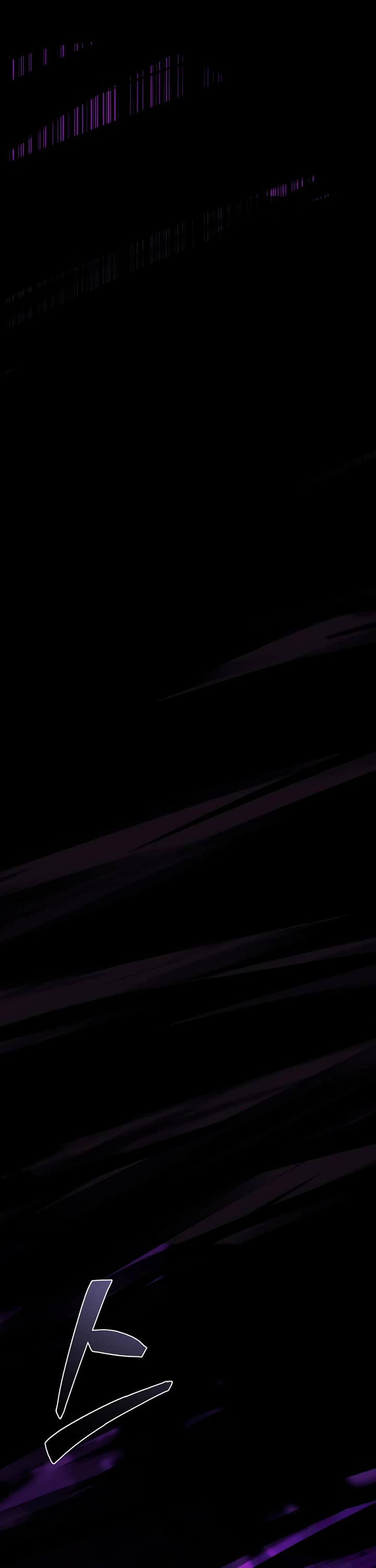 How to Survive as a Dragon with Time-Limit Chapter 5 page 31 - Chapter 5