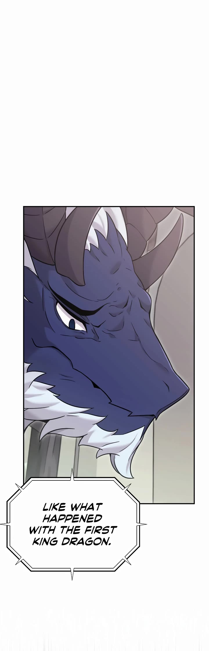 How to Survive as a Dragon with Time-Limit Chapter 5 page 36 - Chapter 5