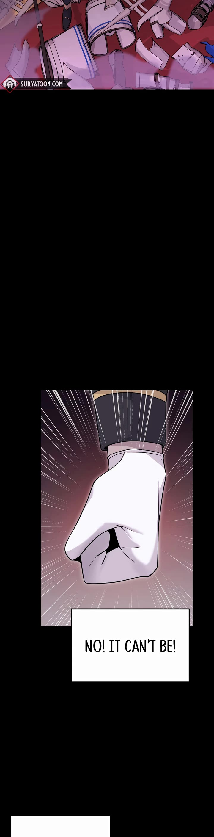 How to Survive as a Dragon with Time-Limit Chapter 5 page 38 - Chapter 5