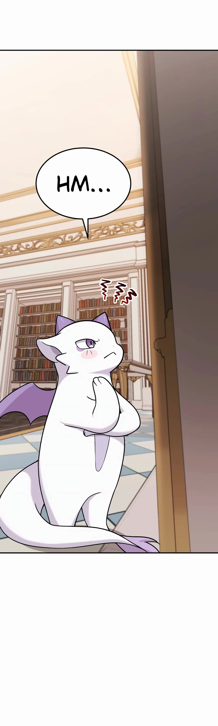 How to Survive as a Dragon with Time-Limit Chapter 5 page 41 - Chapter 5