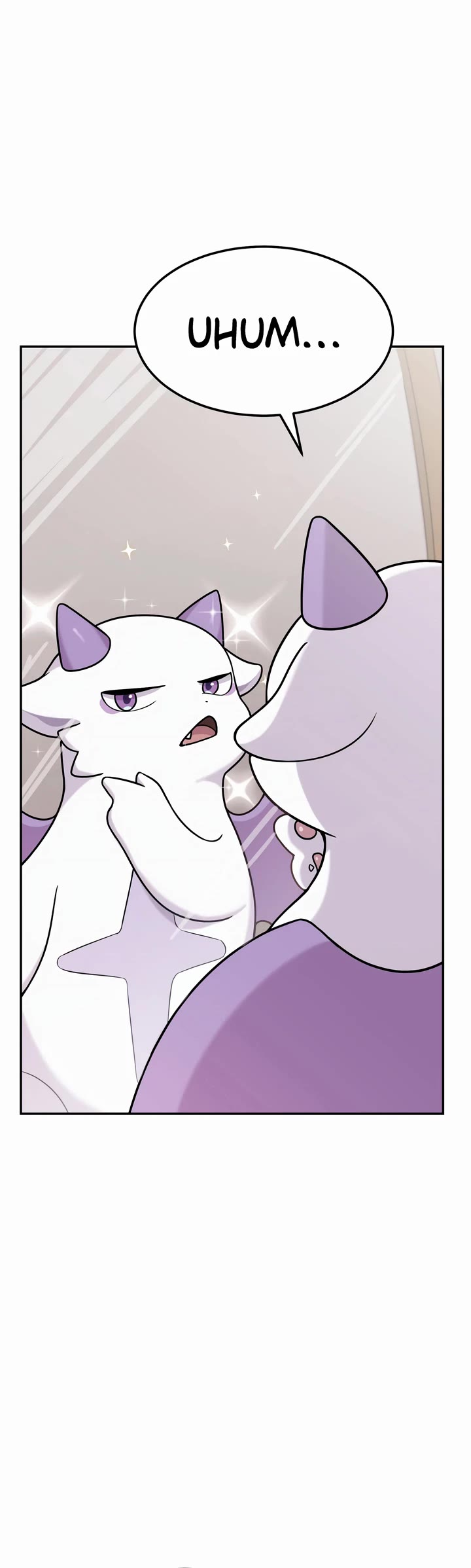 How to Survive as a Dragon with Time-Limit Chapter 5 page 42 - Chapter 5