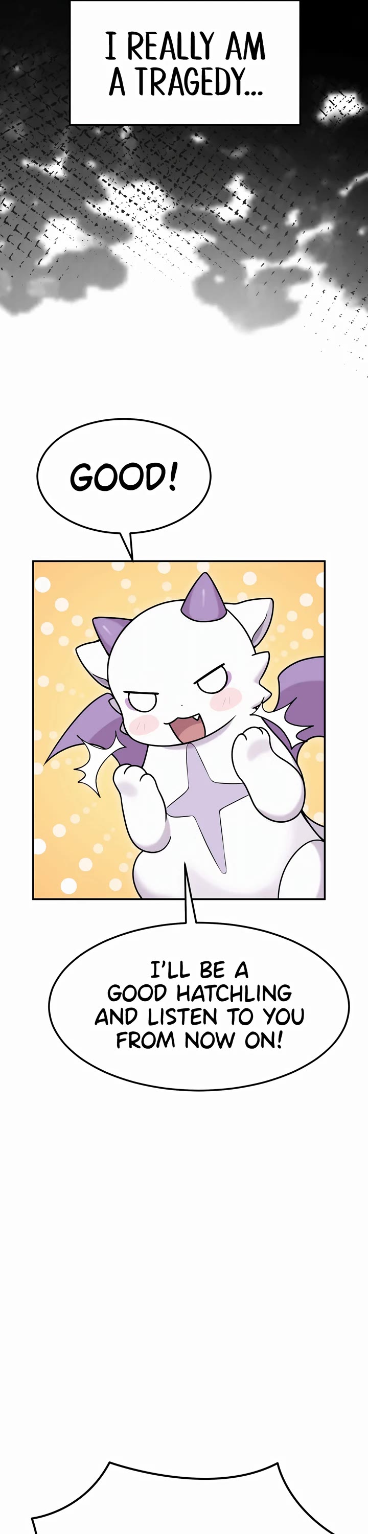 How to Survive as a Dragon with Time-Limit Chapter 5 page 52 - Chapter 5