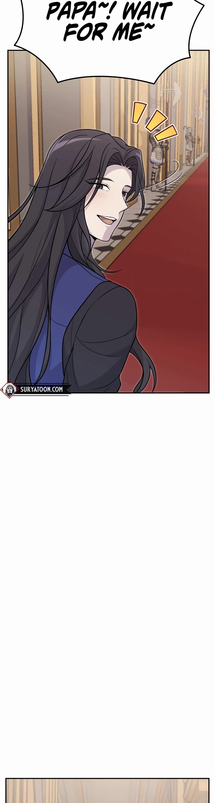 How to Survive as a Dragon with Time-Limit Chapter 5 page 53 - Chapter 5