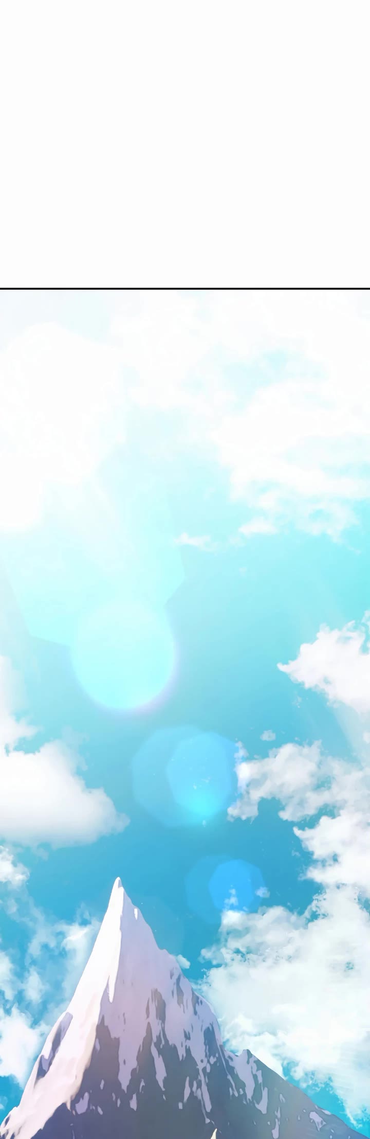 How to Survive as a Dragon with Time-Limit Chapter 5 page 56 - Chapter 5