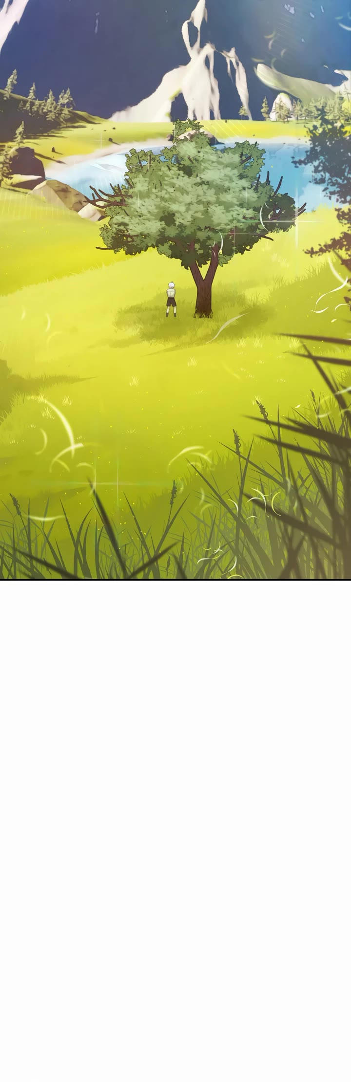 How to Survive as a Dragon with Time-Limit Chapter 5 page 57 - Chapter 5