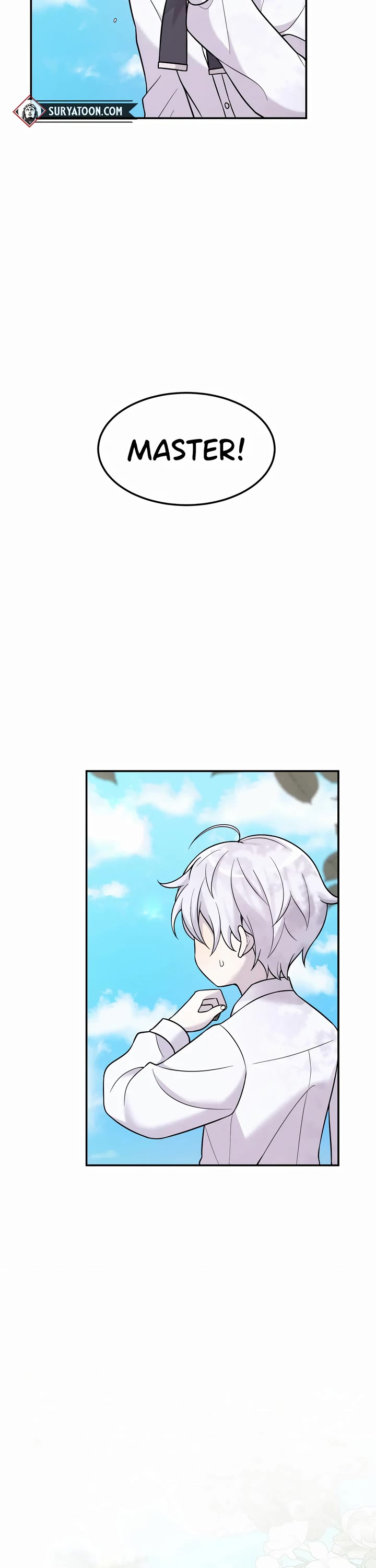 How to Survive as a Dragon with Time-Limit Chapter 5 page 62 - Chapter 5